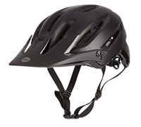 Bell, Casco 4Forty MIPS