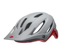 BELL Casco 4forty MIPS