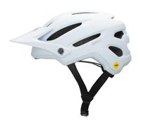 Bell Casco 4Forty MIPS blanco