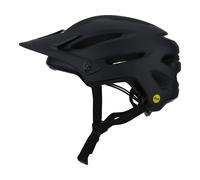 Bell Casco 4Forty MIPS negro