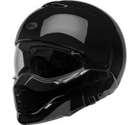 Bell, Casco Broozer