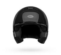 Bell, Casco Broozer