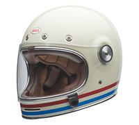 BELL CASCO BULLITT STRIPES PWH-OB-BL S ECE