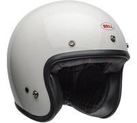 Bell, Casco Custom 500