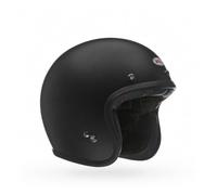 Bell, Casco Custom 500 | Casco Abierto Estilo Cl?sico (S)