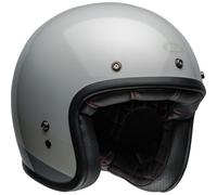 BELL CASCO CUSTOM 500 ECE6 APEX SILVER FLAKE M