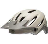 Bell Casco de Bicicleta Unisex 4Forty MIPS para Adultos, Mate/Gloss Cement, M