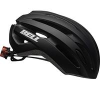 BELL Casco de Bicicleta, Unisex, Small