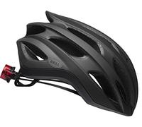 Bell Casco de Carretera Formula LED MIPS 2019: Negro Mate S 52-56cm