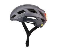 Bell Casco Falcon XR LED MIPS gris 58 - 62 cm