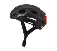 Bell Casco Falcon XR LED MIPS negro 58 - 62 cm