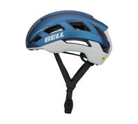 Bell Casco Falcon XR MIPS azul 55 - 59 cm