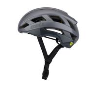 Bell Casco Falcon XR MIPS matte-gloss grey 52 - 56 cm