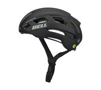 Bell Casco Falcon XR MIPS negro 52 - 56 cm