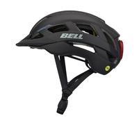 Bell Casco Falcon XRV LED MIPS negro 55 - 59 cm