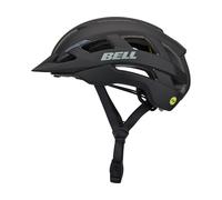 Bell Casco Falcon XRV MIPS negro 58 - 62 cm