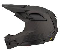 Bell Casco integral Full-10 MIPS Spherical negro 51 - 55 cm