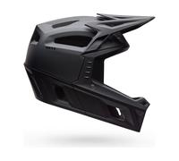 Bell Casco integral Full-Air MIPS negro