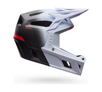 Bell Casco integral Full-Air MIPS negro/blanco