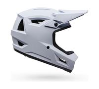 Bell Casco integral Sanction 2