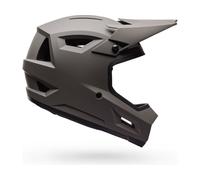 Bell Casco integral Sanction 2