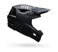 Bell Casco integral Sanction 2 DLX MIPS negro