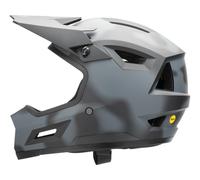 Bell Casco integral Sanction 2 DLX MIPS negro