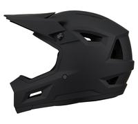 Bell Casco integral Sanction 2 negro 48 - 51 cm