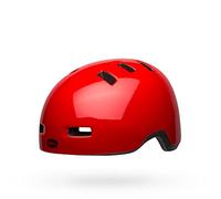 Bell, Casco Lil Ripper