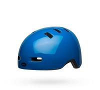 Bell, Casco Lil Ripper