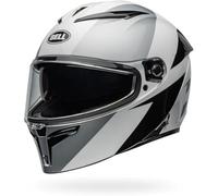 Bell, Casco Lithium
