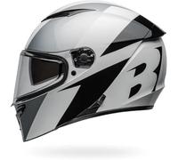 Bell, Casco Lithium
