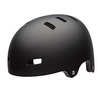 Casco de bicicleta Bell Local L (59/61,5 cm)