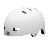 Bell, Casco Local