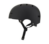 Bell Local Cascos, Unisex-Adult, Negro, L