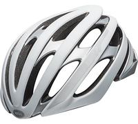 BELL Casco Local - Negro Mate, grande/59-61,5 cm