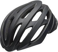 Bell - Casco Local, Unisex, Color Matt Red, tamaño Large/59-61.5 cm