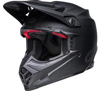 Bell, Casco Moto-9S Flex