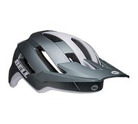Bell Casco MTB 4Forty Air MIPS