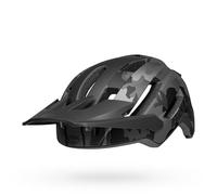 Bell Casco MTB 4Forty Air MIPS
