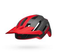 Bell Casco MTB 4Forty Air MIPS