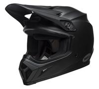 Bell, Casco MX-9 MIPS
