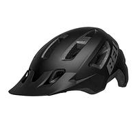 Bell, Casco Nomad 2
