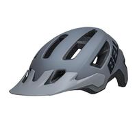 Bell, Casco Nomad 2