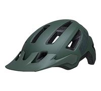 BELL Nomad 2 - Unisex - Verde - talla 52/57- modelo 2025