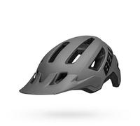 Bell Helmets Casco Nomad 2
