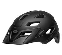 Bell, Casco Sidetrack