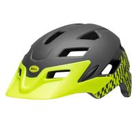 Bell, Casco Sidetrack