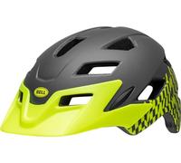 Bell, Casco Sidetrack