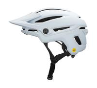 Bell Casco Sixer MIPS blanco